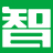 图标